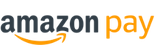 Amazon Pay