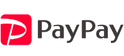 PayPay