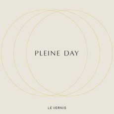 【LE VERNIS】Pleine day