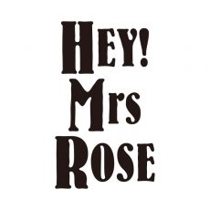 【重要】[HEY! Mrs ROSE] Summer スマホチャームをご購入されたお客様へ