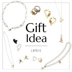 【LAPUIS】GIFT SELECTION