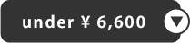 under 6600