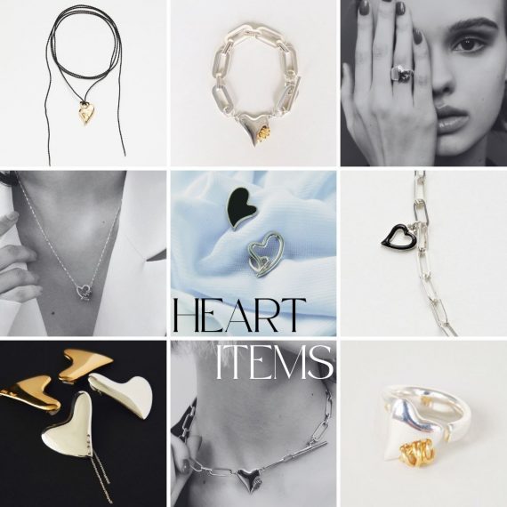 LAPUIS(ラピュイ)