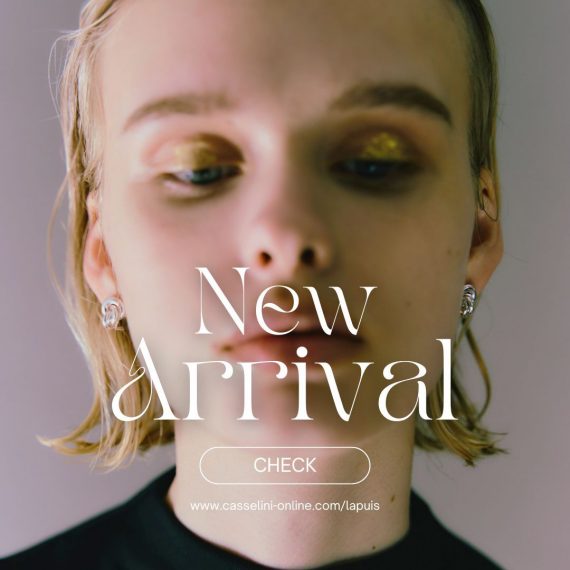 LAPUIS(ラピュイ)