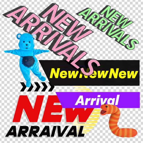 HEY! Mrs ROSE(ヘイ！ミセスローズ)