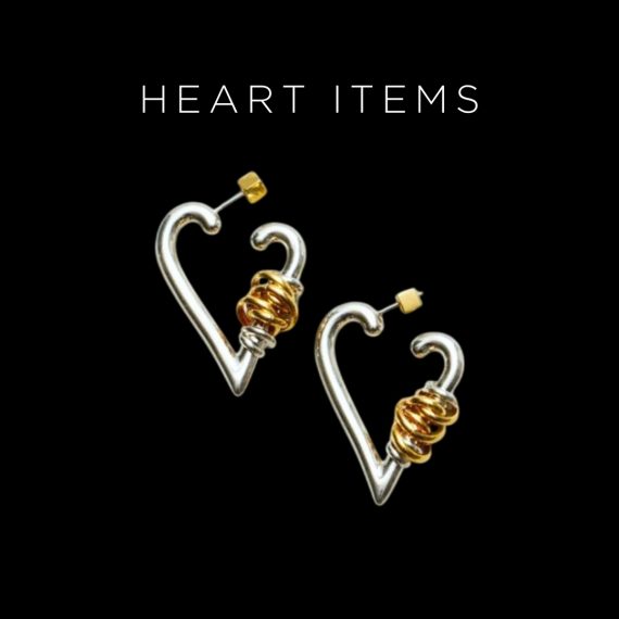 LAPUIS(ラピュイ)