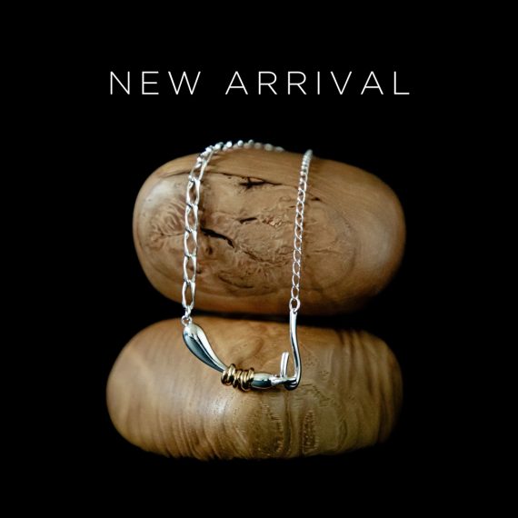 LAPUIS(ラピュイ)