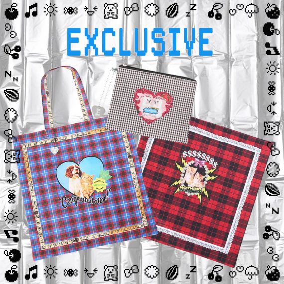 HEY! Mrs ROSE(ヘイ！ミセスローズ)