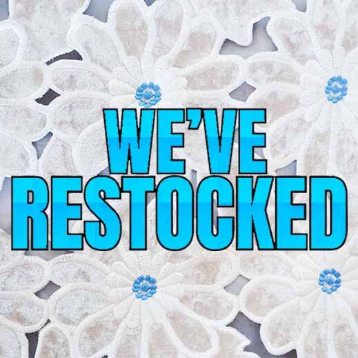 HEY! Mrs ROSE(ヘイ！ミセスローズ)