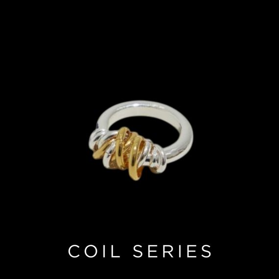 LAPUIS(ラピュイ)