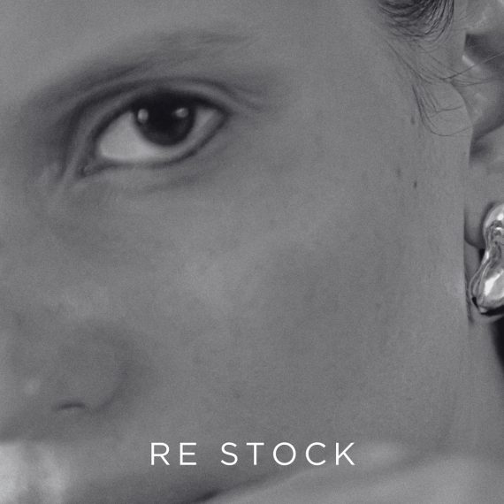 LAPUIS(ラピュイ)