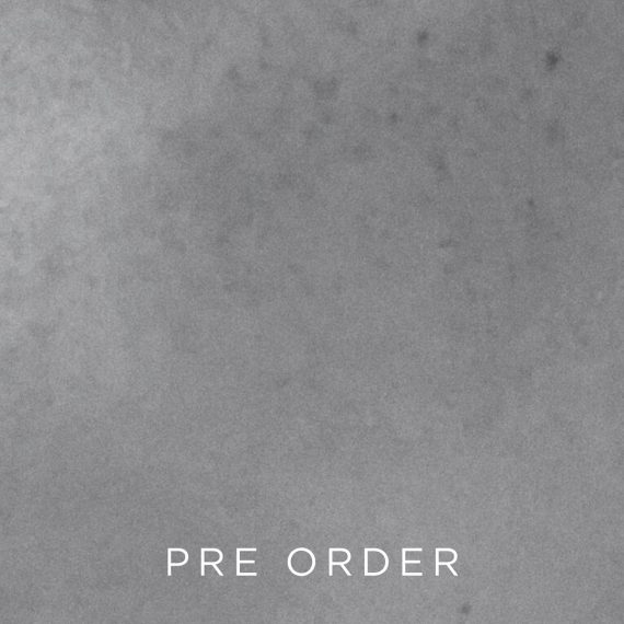 LAPUIS(ラピュイ)