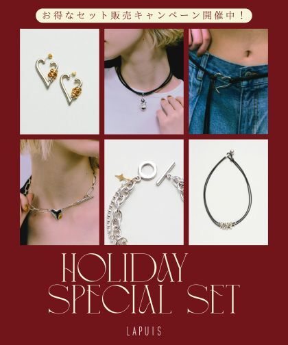 CASSELINI ONLINE SHOP