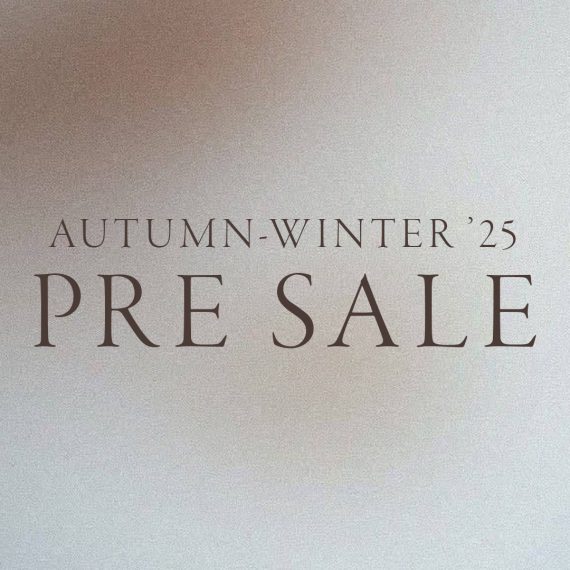 LAPUIS(ラピュイ)