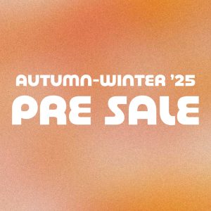 CONTROL FREAK(コントロールフリーク)