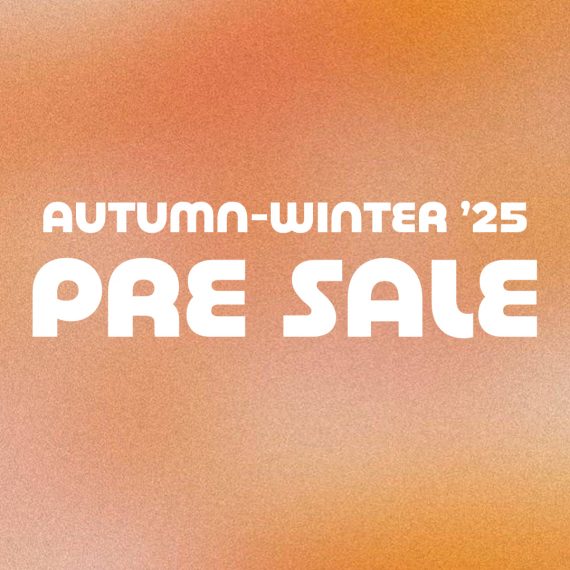 Casselini(キャセリーニ)