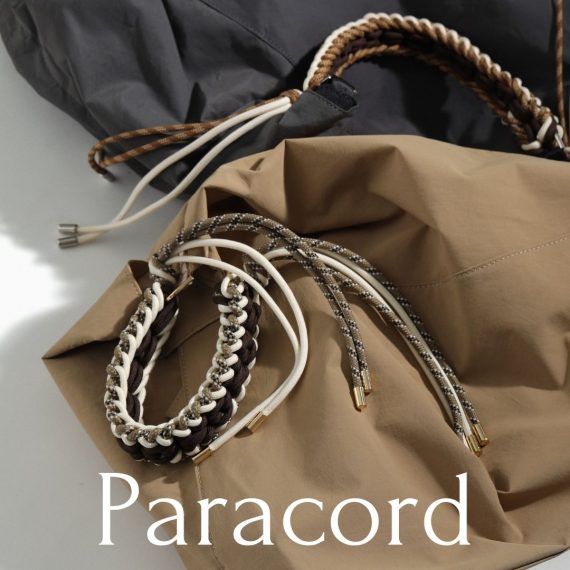 LE VERNIS(ル・ベルニ)