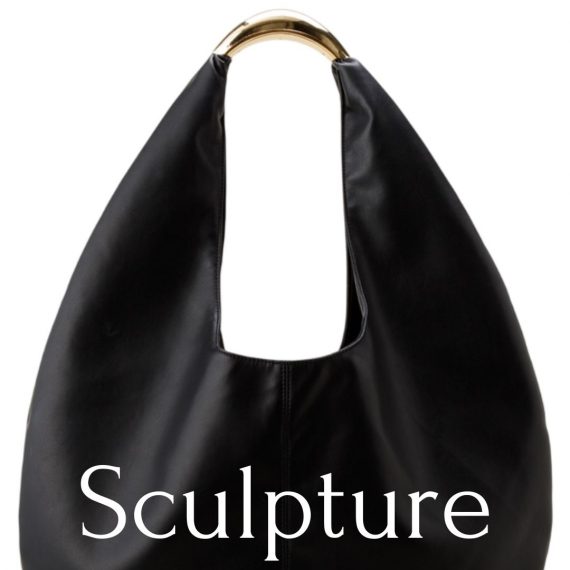 LE VERNIS(ル・ベルニ)