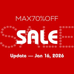 CONTROL FREAK(コントロールフリーク)