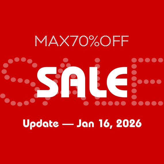 HEY! Mrs ROSE(ヘイ！ミセスローズ)