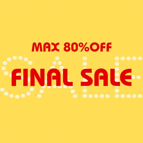 HEY! Mrs ROSE(ヘイ！ミセスローズ)