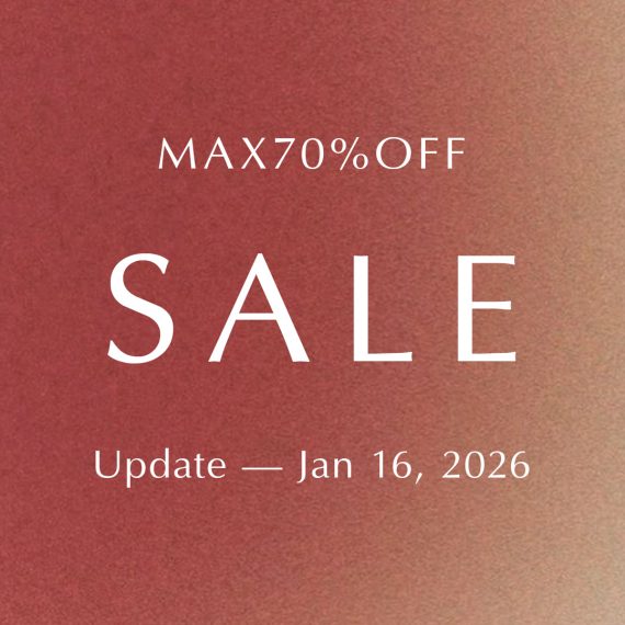 LAPUIS(ラピュイ)