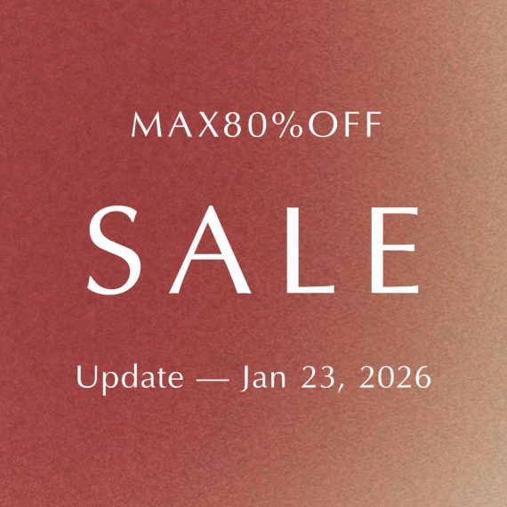 LE VERNIS(ル・ベルニ)