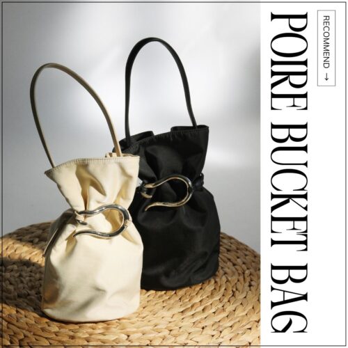 LE VERNIS（ル・ベルニ）公式通販｜バッグ・財布・ファッション雑貨