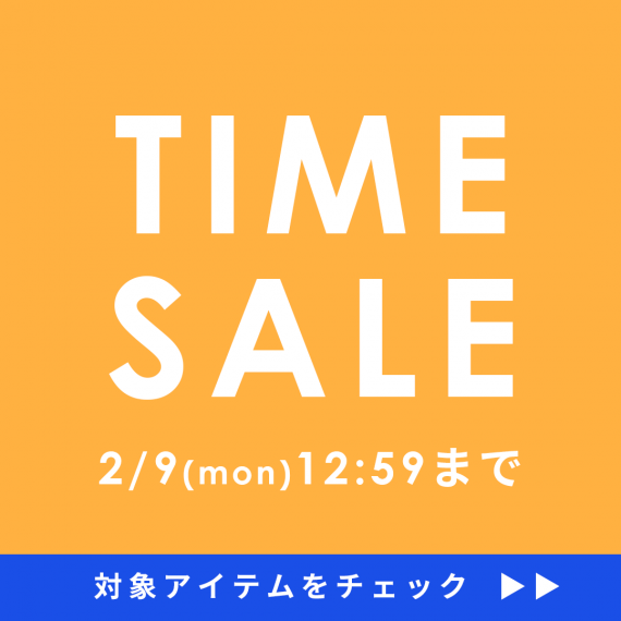 HEY! Mrs ROSE(ヘイ！ミセスローズ)