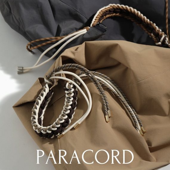 LE VERNIS(ル・ベルニ) | キャセリーニ(CASSELINI) 公式オンラインショップ