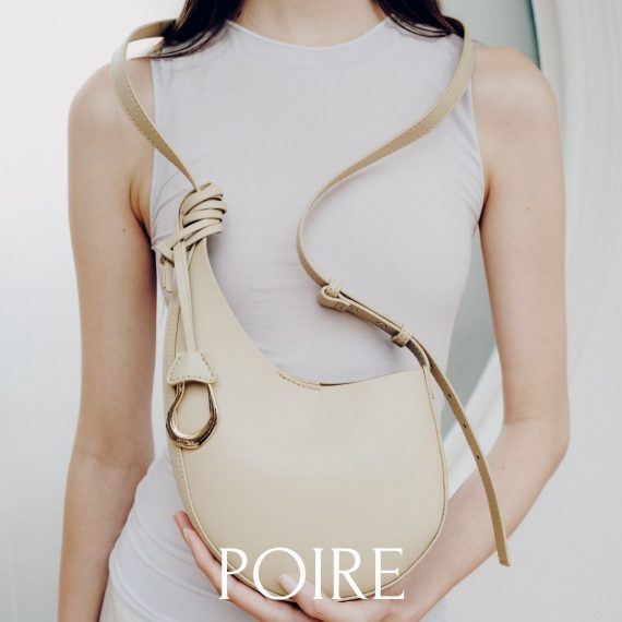 LE VERNIS(ル・ベルニ) | キャセリーニ(CASSELINI) 公式オンラインショップ