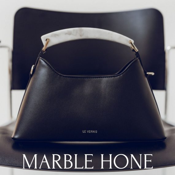 LE VERNIS(ル・ベルニ) | キャセリーニ(CASSELINI) 公式オンラインショップ