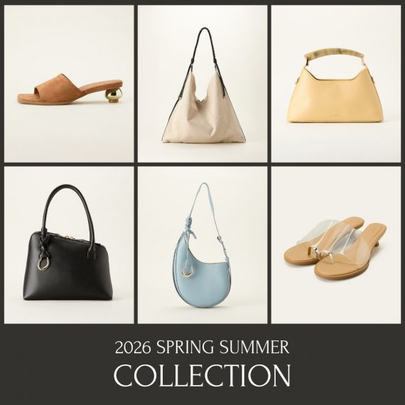 LE VERNIS(ル・ベルニ) | キャセリーニ(CASSELINI) 公式オンラインショップ