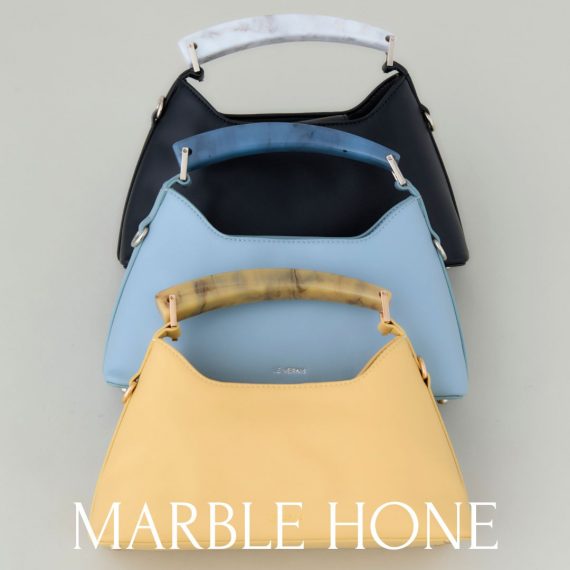 LE VERNIS(ル・ベルニ)