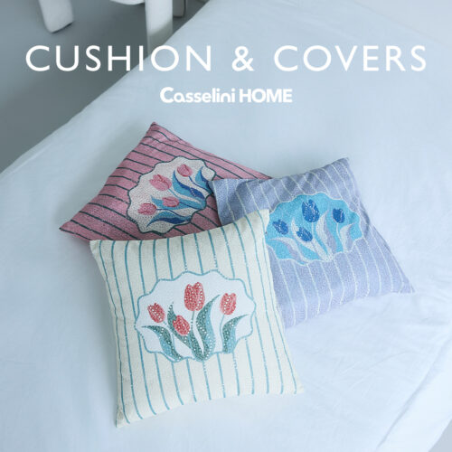 Casselini HOME（キャセリーニホーム）公式通販｜インテリア・寝具・生活雑貨
