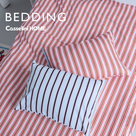 Casselini HOME(キャセリーニ ホーム)