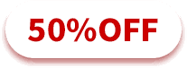 50%OFF