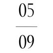 Icon 5