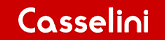 Casselini