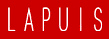 LAPUIS