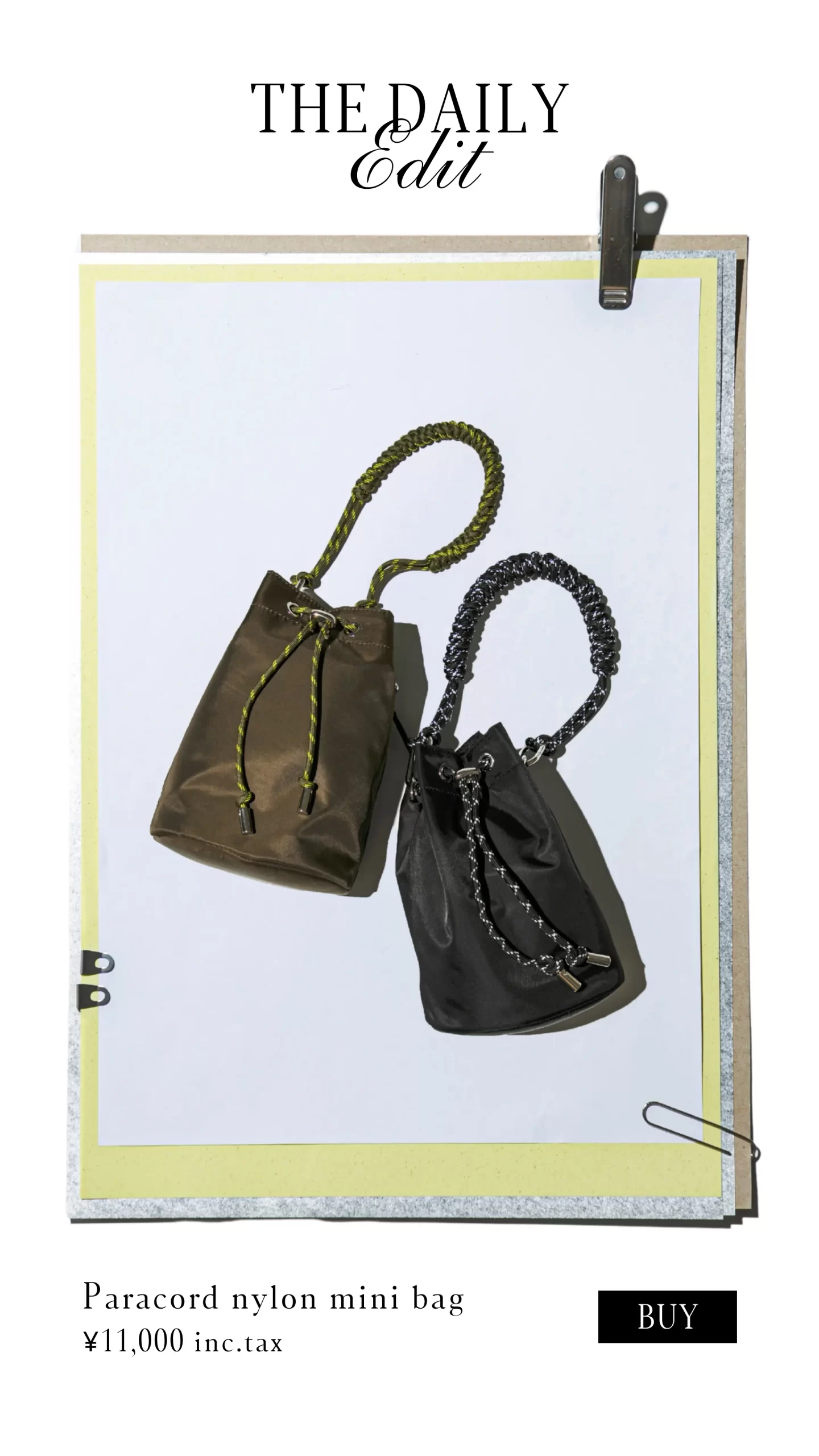 LOOK 5