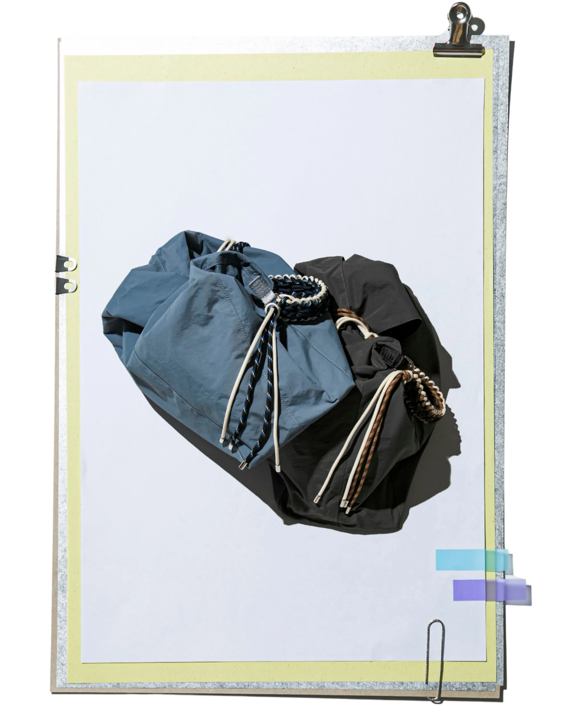 LOOK 7