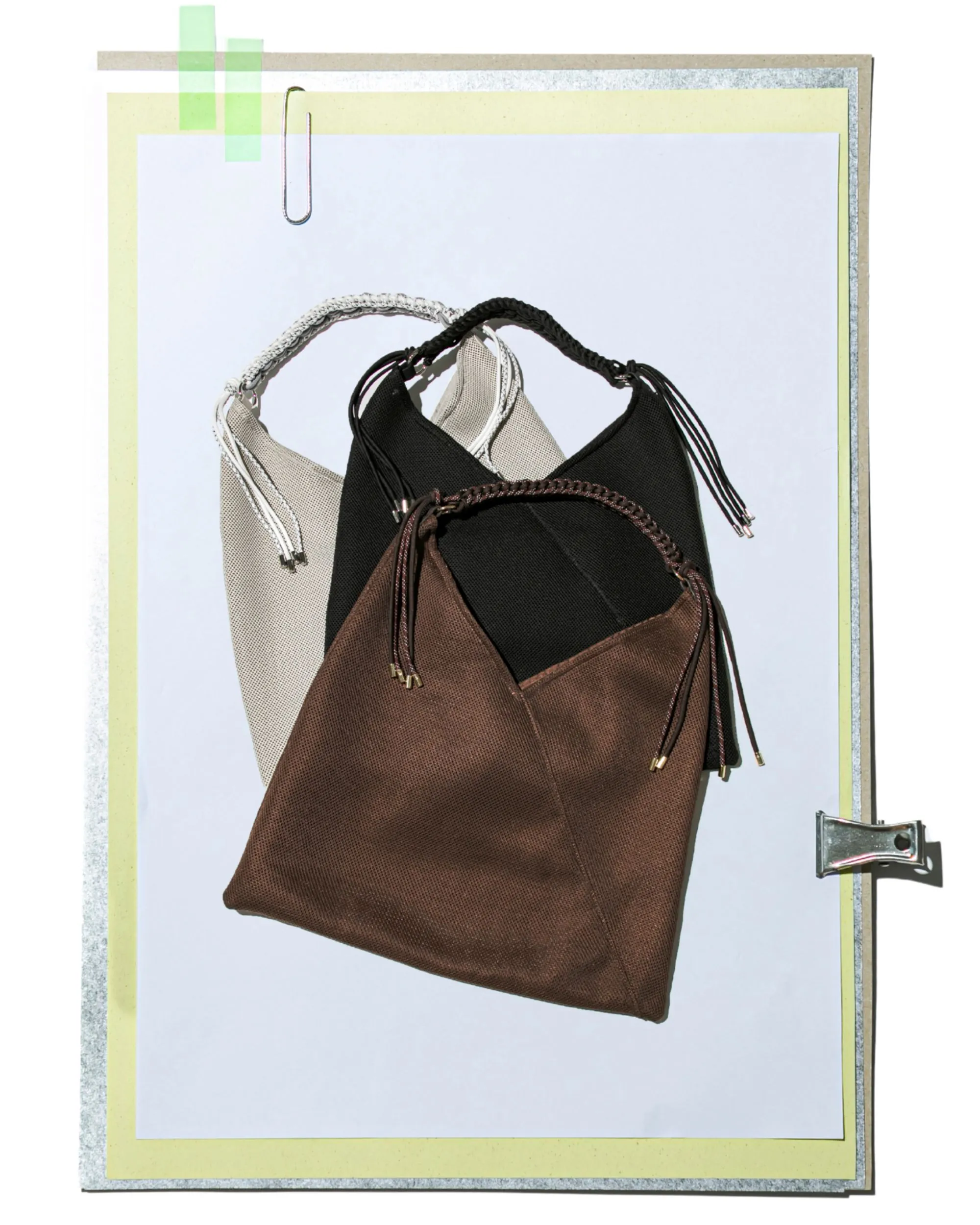 LOOK 9
