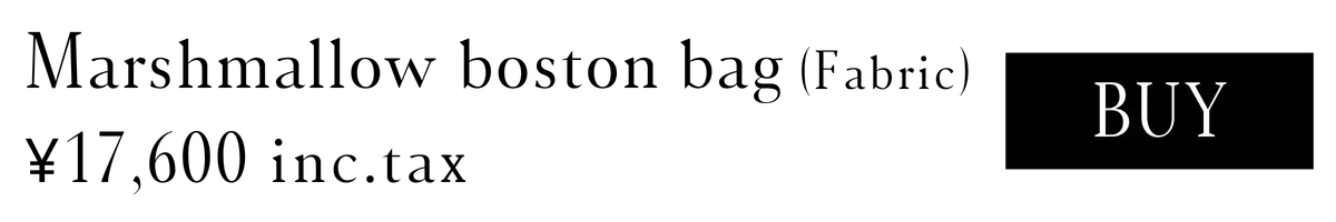 Caption 2