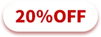 20%OFF