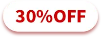 30%OFF