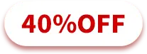 40%OFF