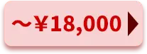 \18,000以下