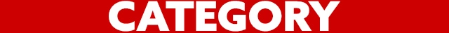 CATEGORY