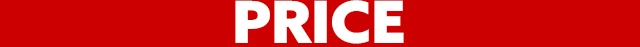 PRICE